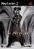 jeu ps2 blade 2