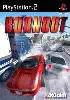 jeu ps2 burnout