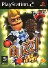 jeu ps2 buzz the sports quizz