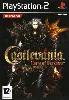 jeu ps2 castlevania curse of darkness - playstation 2 - pal
