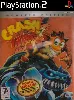jeu ps2 crash of the titans edtion collector