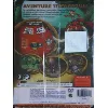 jeu ps2 crash of the titans edtion collector