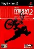 jeu ps2 dave mirra freestyle bmx 2