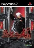jeu ps2 devil may cry