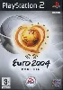 jeu ps2 euro 2004 'portugal'