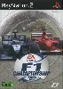 jeu ps2 f1 championship season 2000