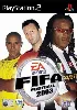 jeu ps2 fifa 2003