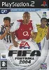 jeu ps2 fifa 2004
