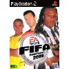 jeu ps2 fifa football 2003