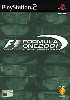 jeu ps2 formula one 2001