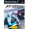 jeu ps2 formula one 2003 ps2