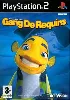 jeu ps2 gang de requins