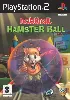 jeu ps2 habitrail hamsterball