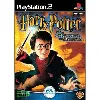 jeu ps2 harry pooter et la chambre des secrets