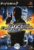 jeu ps2 james bond : espion pour cible - platinum