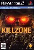jeu ps2 killzone - all time classic