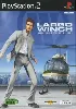 jeu ps2 largo winch