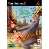 jeu ps2 le livre de la jungle : groove party ps2