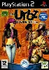 jeu ps2 les urbz ' les sims in the city'