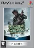 jeu ps2 medal of honor : en première ligne - platinum