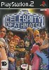 jeu ps2 mtv celebrity deathmatch