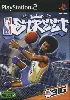 jeu ps2 nba street