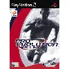 jeu ps2 pro evolution soccer
