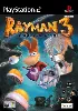 jeu ps2 rayman 3 : hoodlum havoc