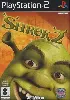 jeu ps2 shrek 2