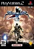 jeu ps2 soul calibur iii