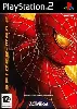 jeu ps2 spider man 2