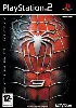 jeu ps2 spider man 3