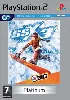 jeu ps2 ssx 3 platinum