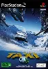 jeu ps2 taxi 3