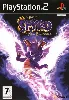 jeu ps2 the legend of spyro a new beginning