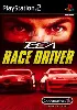 jeu ps2 toca race driver