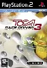 jeu ps2 toca race driver 3 import france