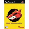 jeu ps2 wild racing