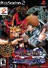 jeu ps2 yu - gi - oh! 'the duelists of the roses'