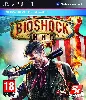 jeu ps3 bioshock infinite