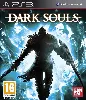 jeu ps3 dark souls