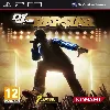 jeu ps3 def jam rapstar