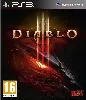 jeu ps3 diablo iii