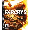 jeu ps3 far cry 2