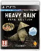 jeu ps3 heavy rain (jeu ps move)