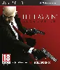 jeu ps3 hitman absolution (pass online)