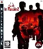 jeu ps3 le parrain 2 (the godfather 2)