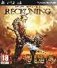 jeu ps3 les royaumes d'amalur reckoning