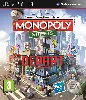 jeu ps3 monopoly streets