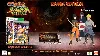 jeu ps3 naruto shippuden : ultimate ninja storm revolution - édition day one